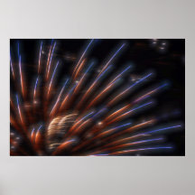 Images par Steve Augle, Posters
