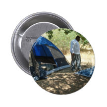 images pin's
