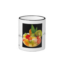 images tasse