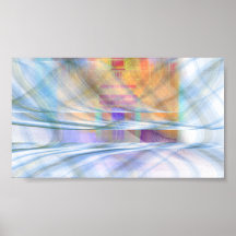Imaginaire d'art posters