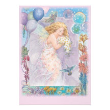 IMAGINAIRE D'INVITATION DE PARTIE DE SWEET SIXTEEN