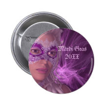 Imaginaire élégant badges