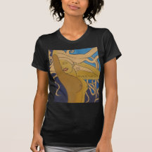 Imagination T-shirts
