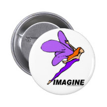 Imagine2 Badges Avec Agrafe
