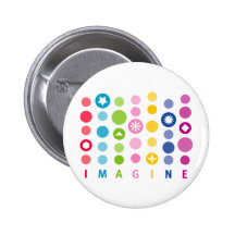 Imagine_002 Badges