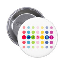 Imaginez Badge