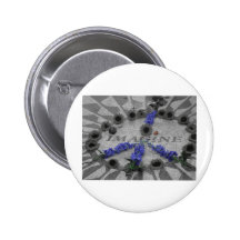 imaginez badge