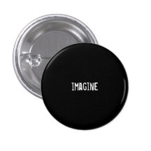 imaginez badge avec épingle
