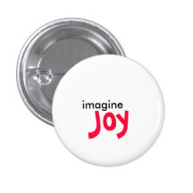 imaginez, joie pin's