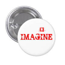 IMAGINEZ PIN'S