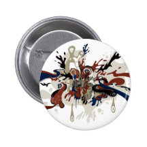 Imaginez Pin's