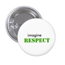 imaginez, respectez badges avec agrafe