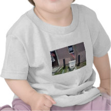 IMG332.jpg T Shirts