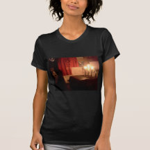 IMG378.jpg T-shirts