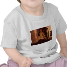 IMG390.jpg T-shirt