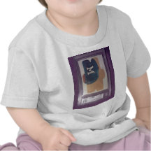 IMG465.jpg T Shirts