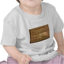IMG567.jpg T Shirt