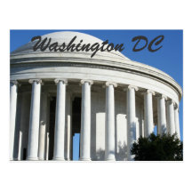 IMG_0003, Washington DC Cartes Postales