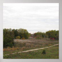IMG_0045 PRINT