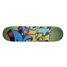 IMG_0056 SKATE DECKS