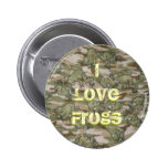 IMG_0067, froggyb, j'aime des grenouilles, ILoveFr Badge