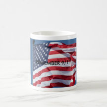 IMG_0526, SE RAPPELLENT 9/11 TASSE