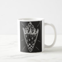 IMG_2430 KOFFIE MOKKEN