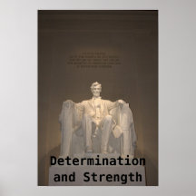 IMG_2899.CR2, Cumberland, Gloucester, Salem Posters