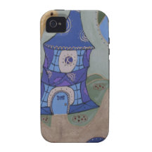 IMG_3285.JPG COQUE VIBE iPhone 4