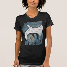 IMG_3355.jpg T Shirts