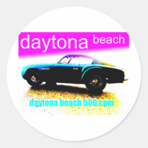 IMG_4371-1 STICKER