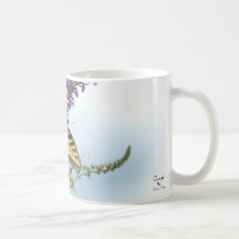 IMG_4739, logo de Cwaygel Mugs