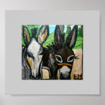 IMG_6753_1 AFFICHE