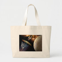 Impact Sac De Toile
