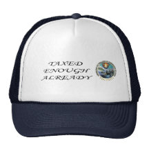Imposé assez déjà chapeau casquettes de camionneur