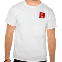 IMUA ! Chemise T-shirt