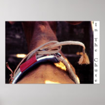 In de Helling Print