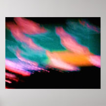 in het licht posters
