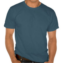 in het maanlicht t shirts