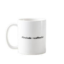 #include <coffee.h>