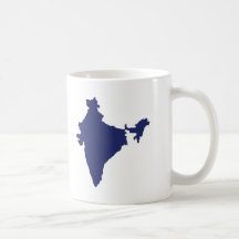 India Koffie Mokken