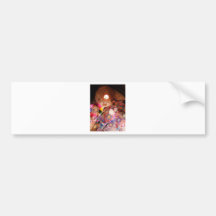 Indian-truck-art.jpg Bumperstickers