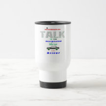 indiqué - grand sip tasses