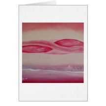 Infini Carte