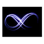Infini Carte Postale