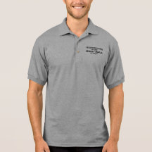 Infirmier autorisé Ninja mortel T-shirt