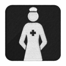 INFIRMIÈRE POLOS