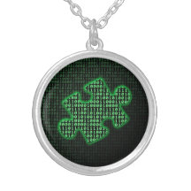 Information Pendentifs