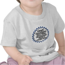 Ingénieur… puisque j'ai dit ainsi t-shirts