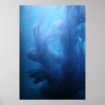 Inkt Poster